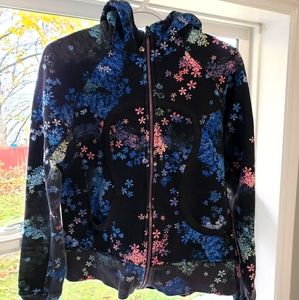 Lululemon Scuba Hoodie